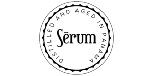Sérum Salon du Rhum Belgique