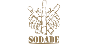 Sodade Salon du Rhum Belgique