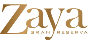 Zaya Salon du Rhum Belgique