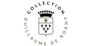 Guillaume de Roany Salon du Rhum Belgique
