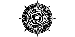 Anne Bonny Salon du Rhum Belgique