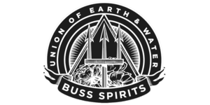 Buss Shack Salon du Rhum Belgique