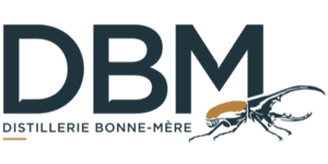 DBM Salon du Rhum