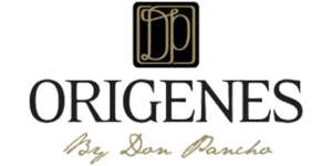 Don pancho Salon du Rhum Belgique