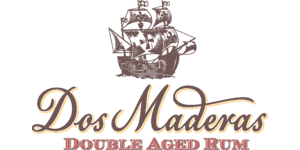 Dos Maderas Salon du Rhum Belgique