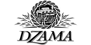 Dzama Salon du Rhum Belgique