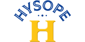Hysope Salon du Rhum Belgique