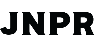 JNPR Salon du Rhum Belgique