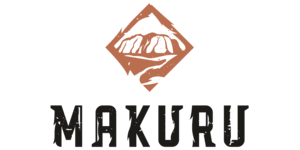 Makuru Salon du Rhum Belgique