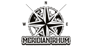 Meridian Rhum Salon du Rhum Belgique