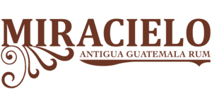 Miracielo Salon du Rhum Belgique