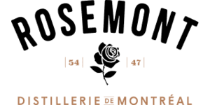 Rosemont Salon du Rhum Belgique