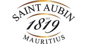Saint Aubin Salon du Rhum Belgique