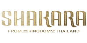 Shakara Salon du Rhum Belgique