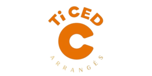 Ti Ced Salon du Rhum Belgique