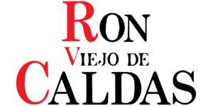 Viejo de Caldas Salon du Rhum Belgique