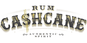 Cashcane Salon du Rhum Belgique