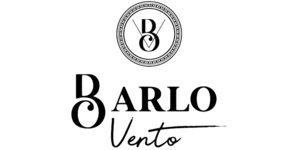 Barlo Vento Salon du Rhum