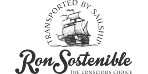 Ron Sostenible Salon du Rhum Belgique