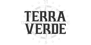 Terra Verde Salon du Rhum Belgique